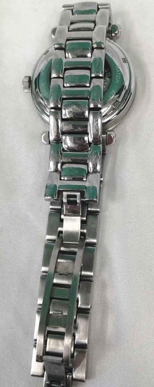 細かいキズあります