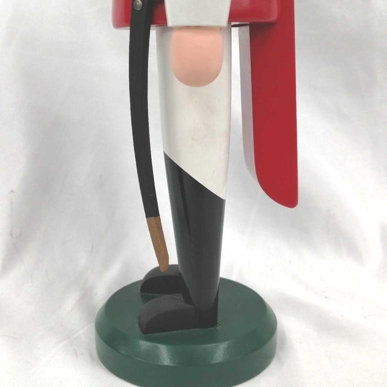 細かいキズ,シミあり