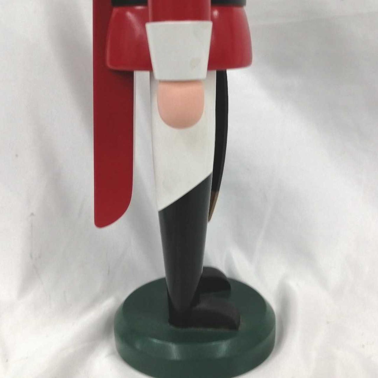 細かいキズ,シミあり