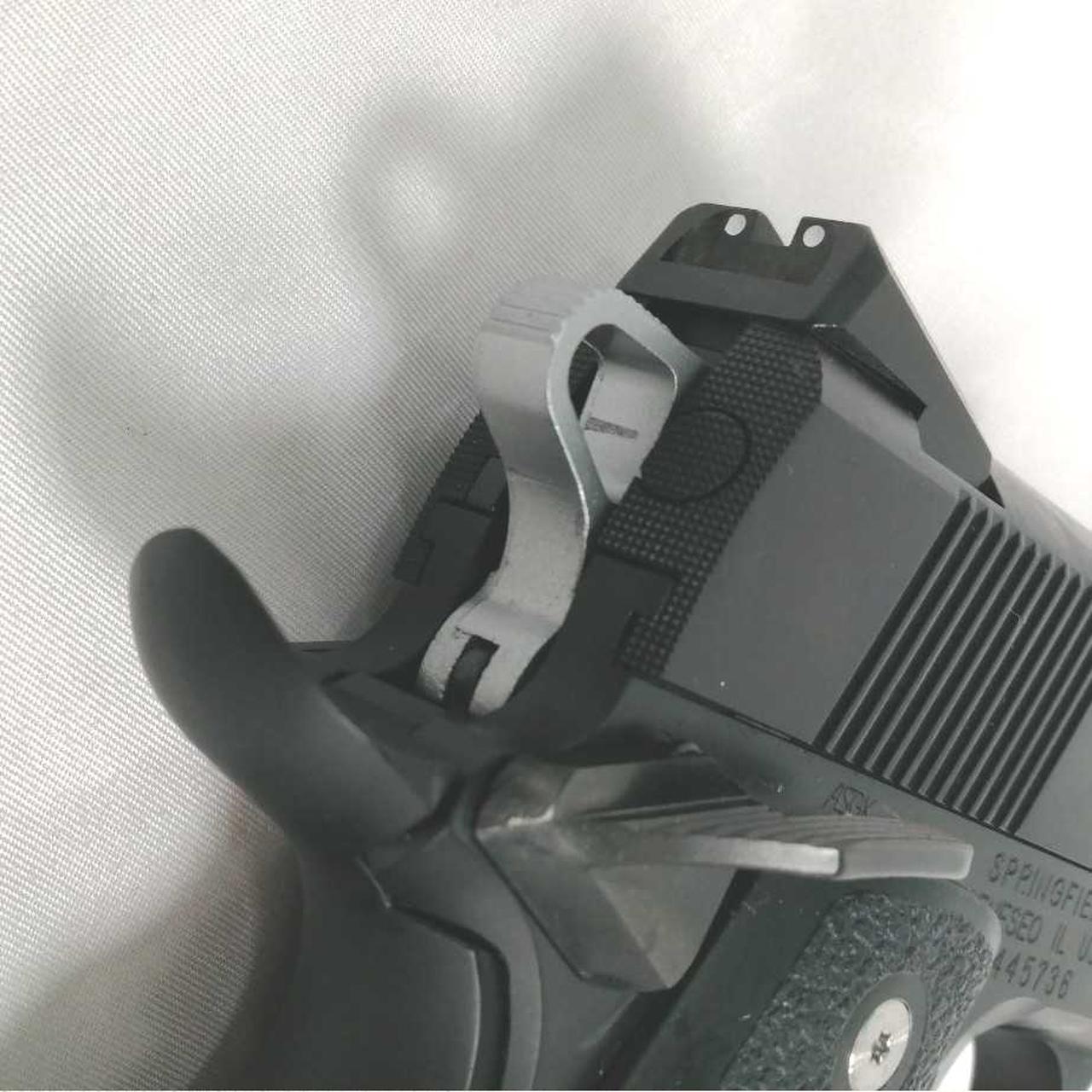 WESTERN ARMS|【ウエスタン アームズ】エアーソフトガン|HARDOFFオフ