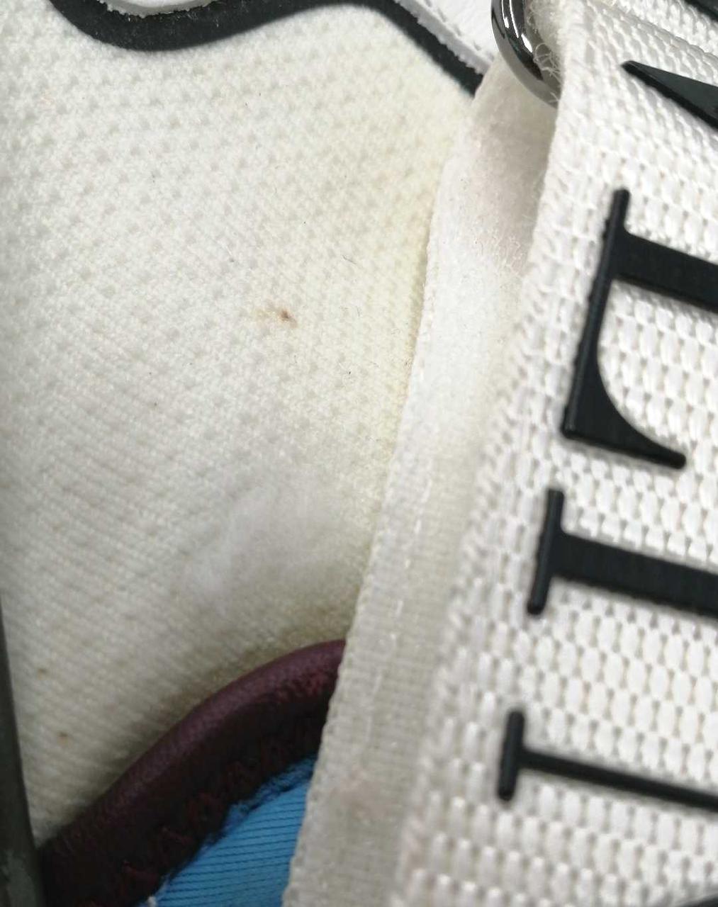 汚れ　引っかかり