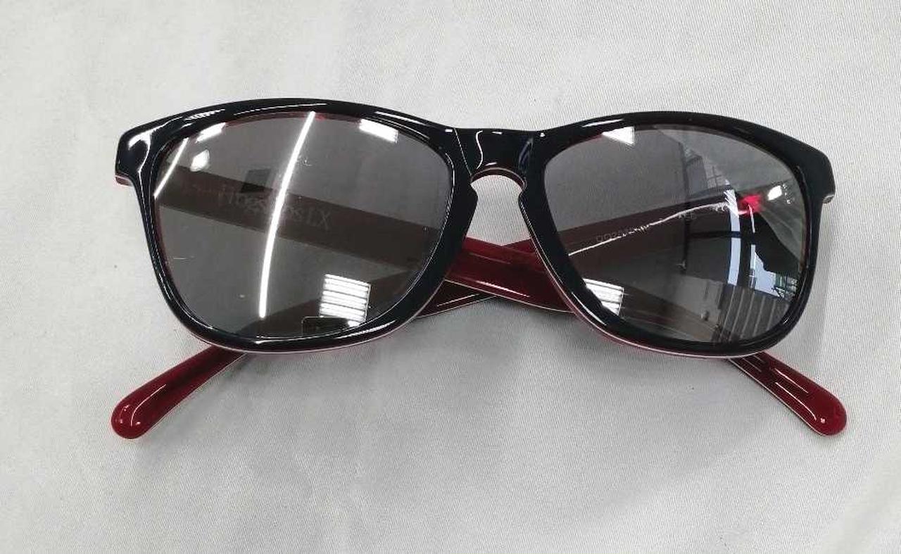 レンズキズあります