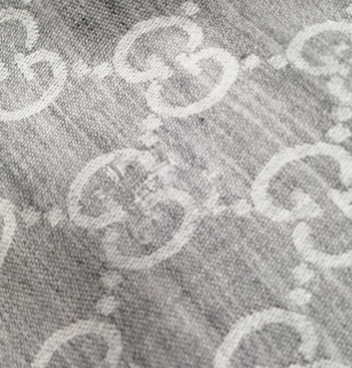 引っかかりあります