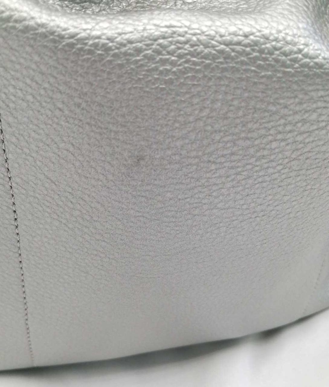 黒ずみあります