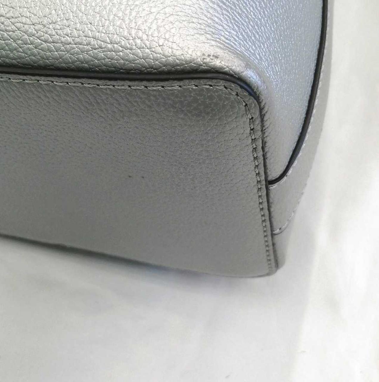 角スレあります