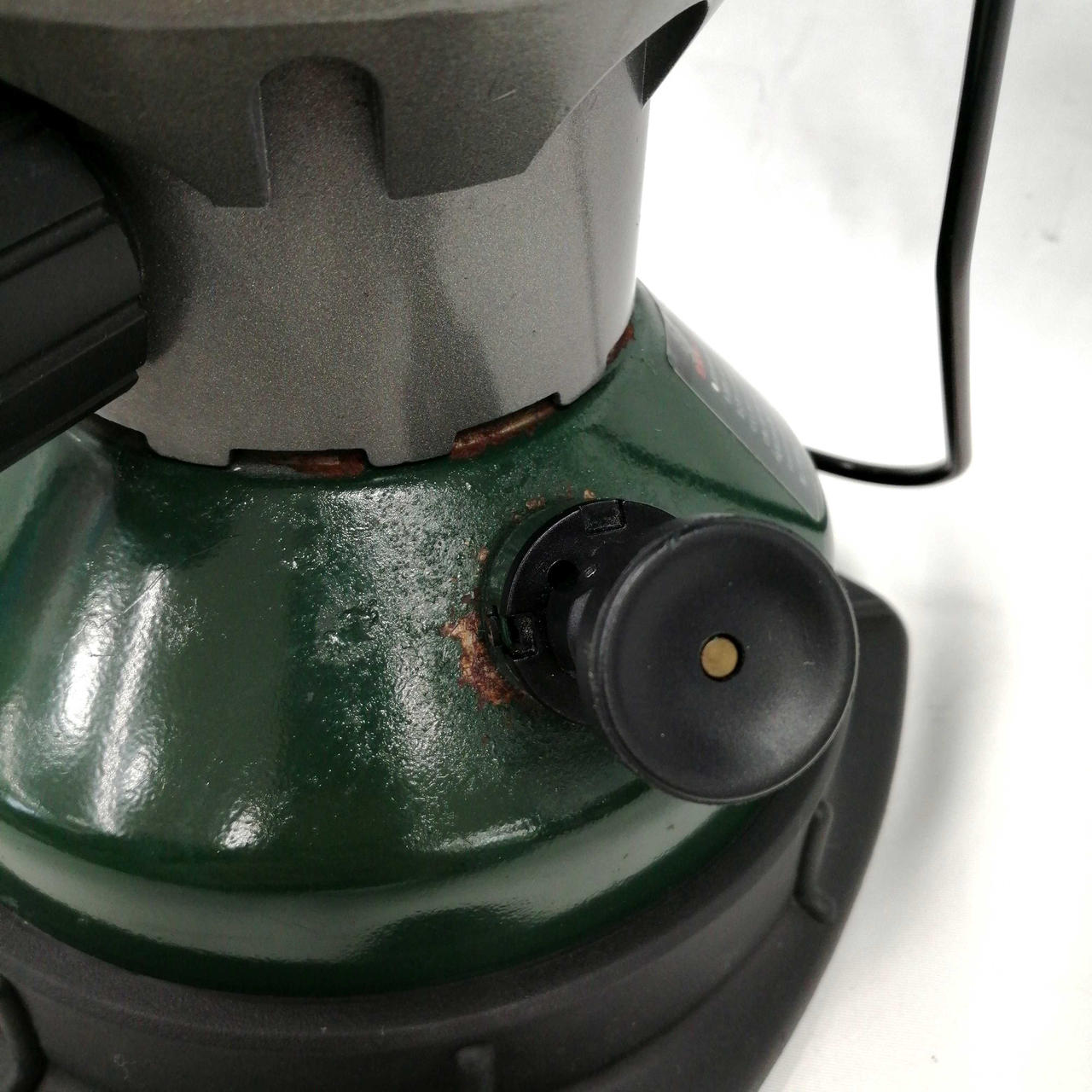 サビあります。