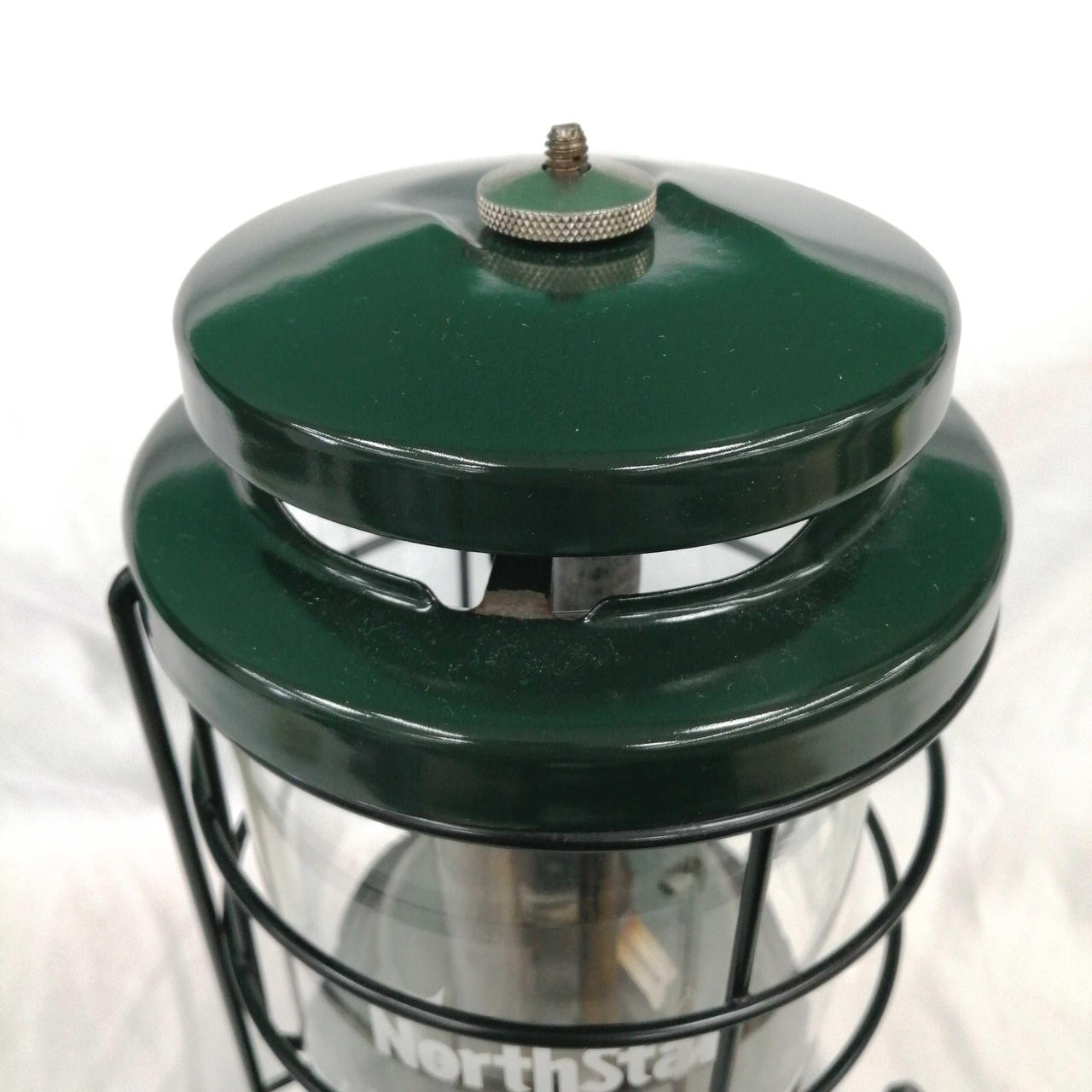 ハガレあります。