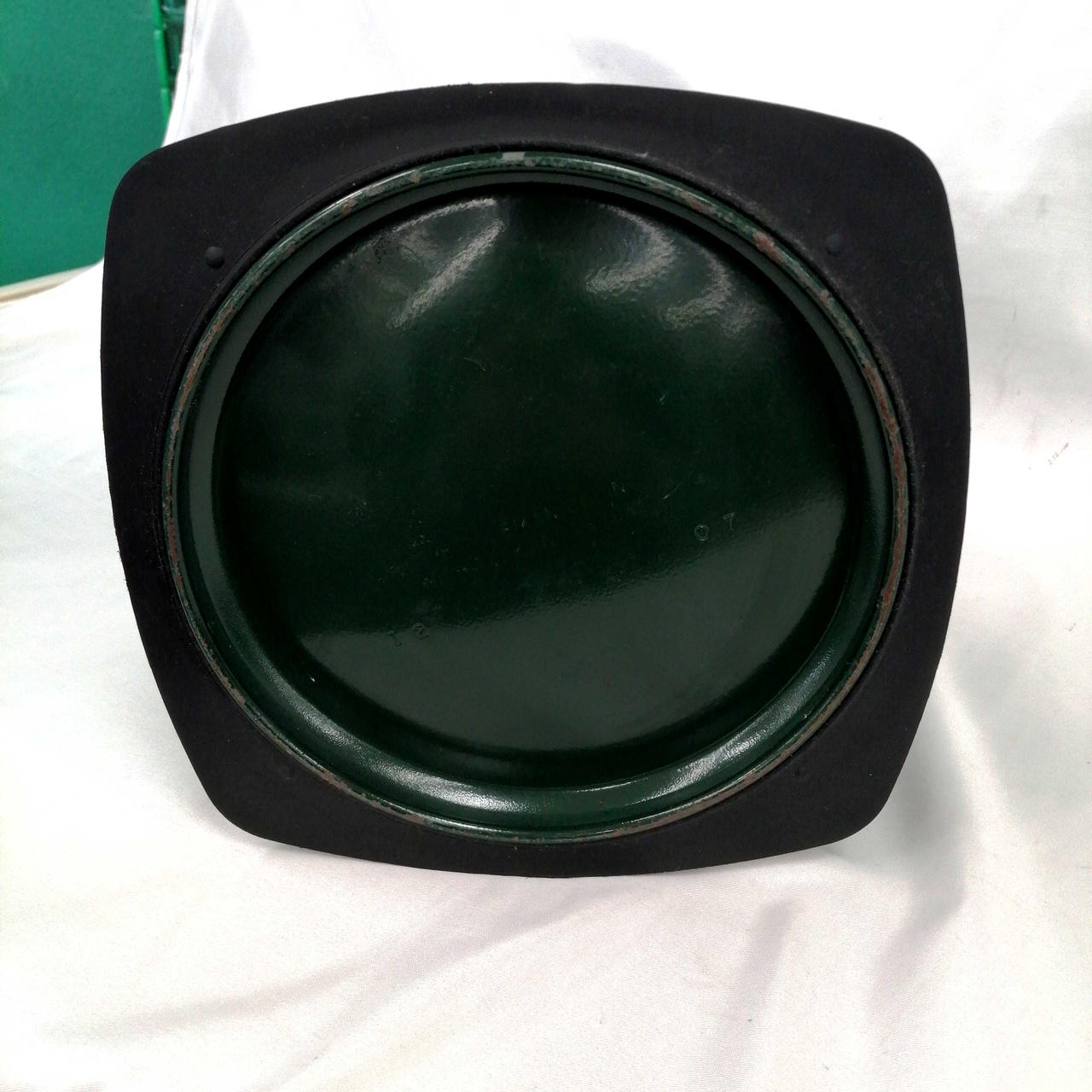 サビあります。