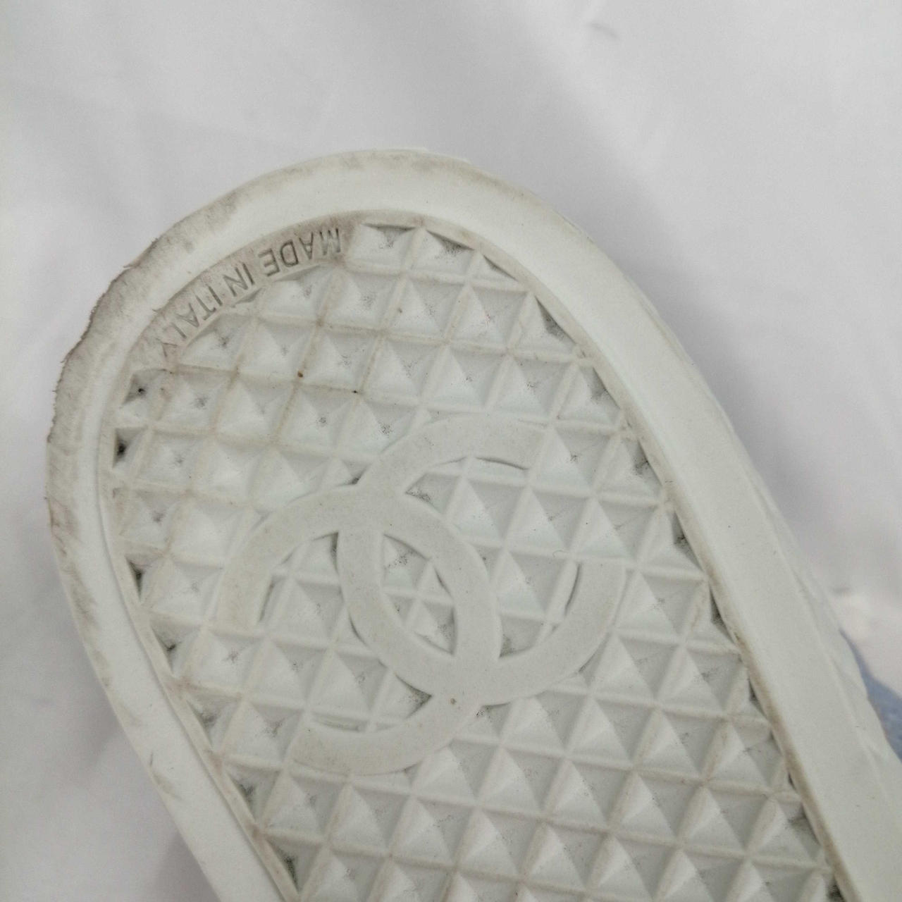 使用感あります