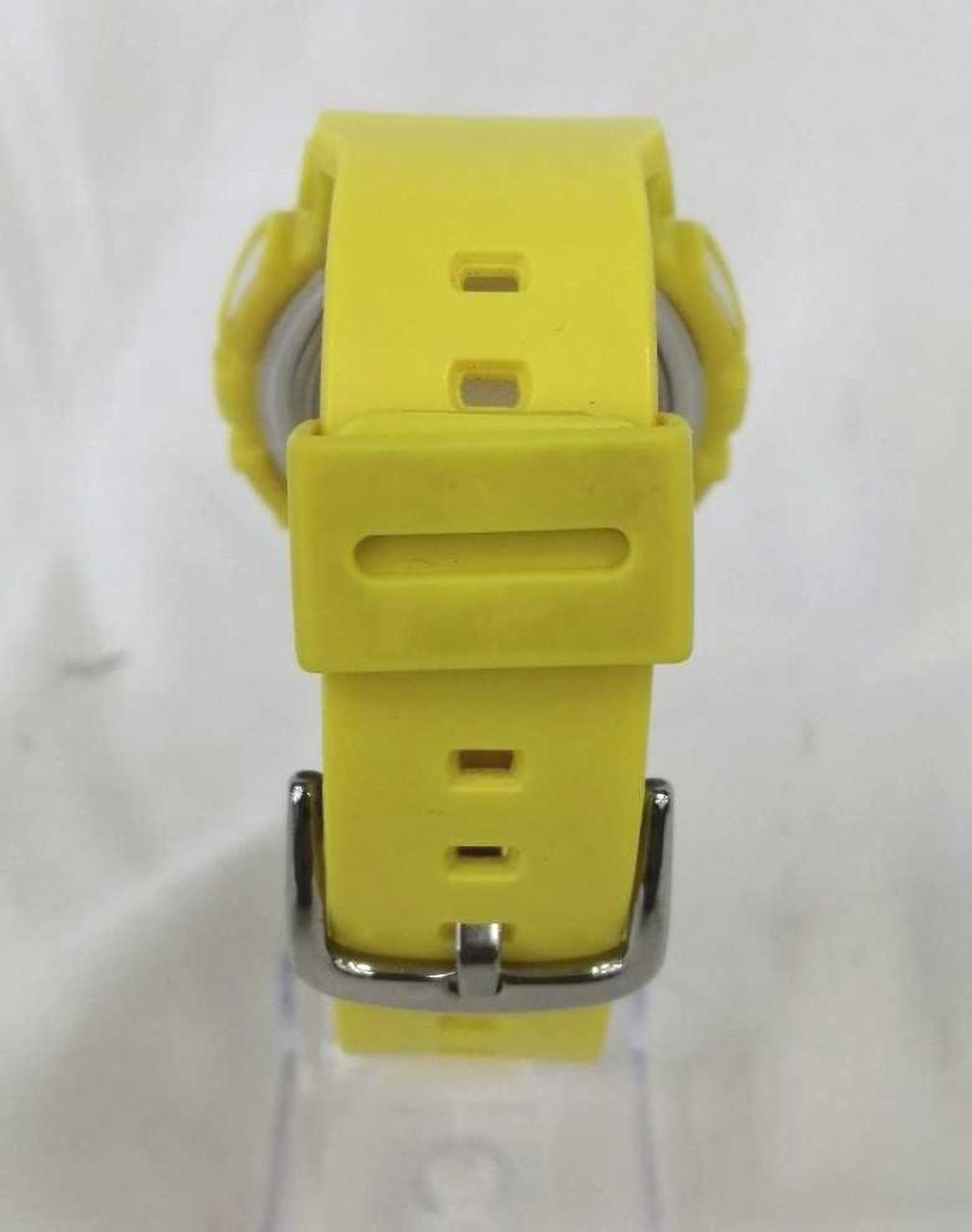 ベルト止め汚れあり