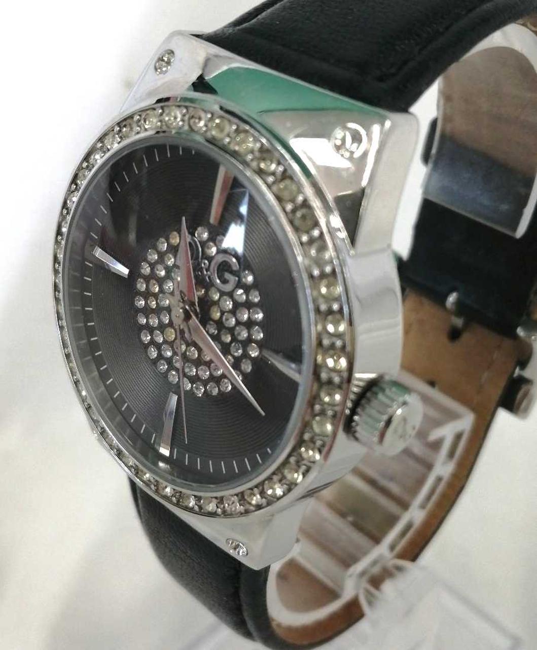 細かいキズあります