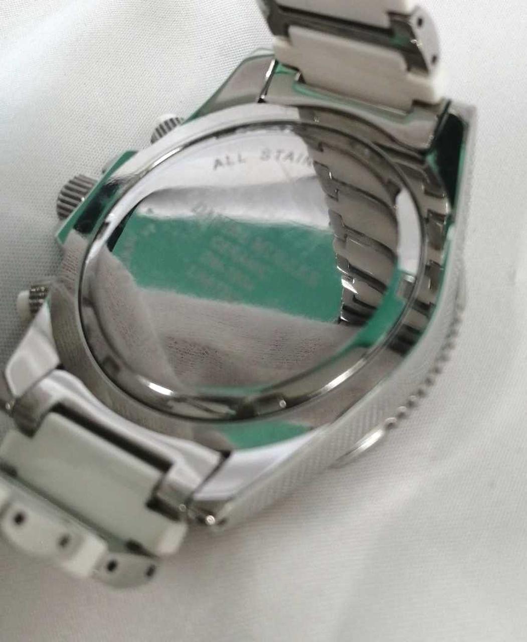 キズがあります