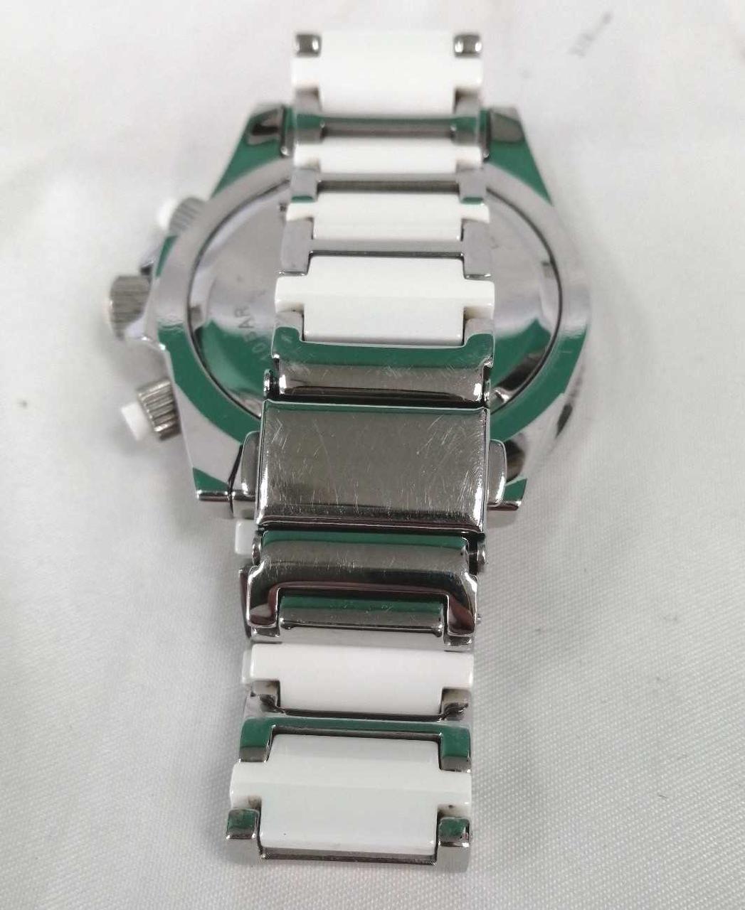 キズがあります