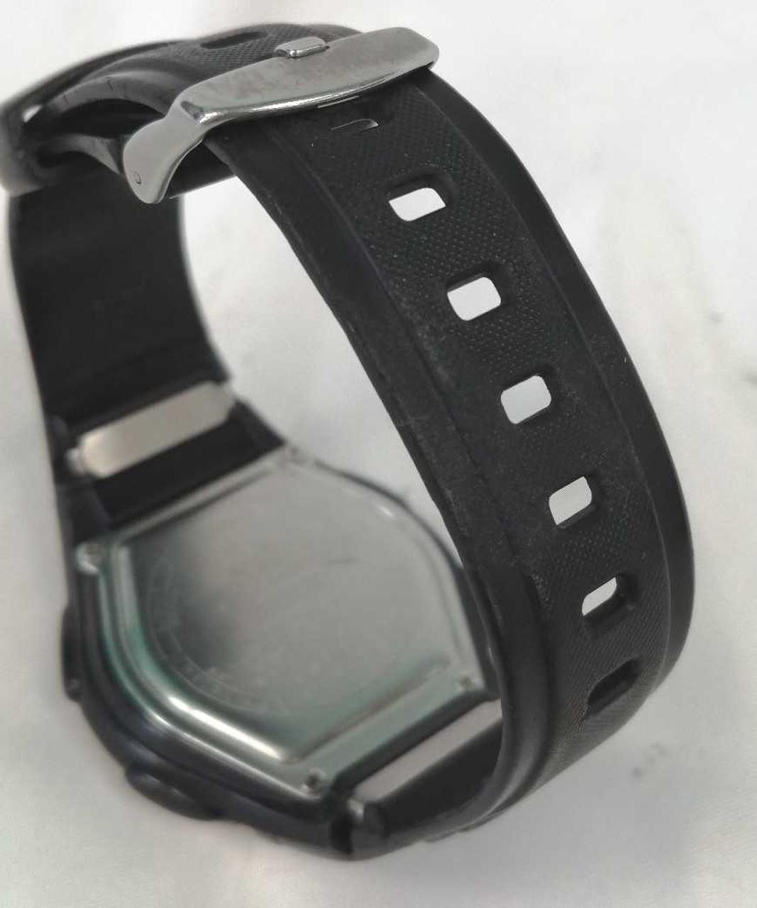 ベルト部分擦れあります