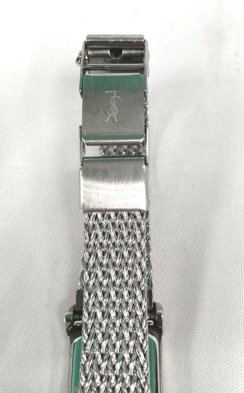 細かいキズあります