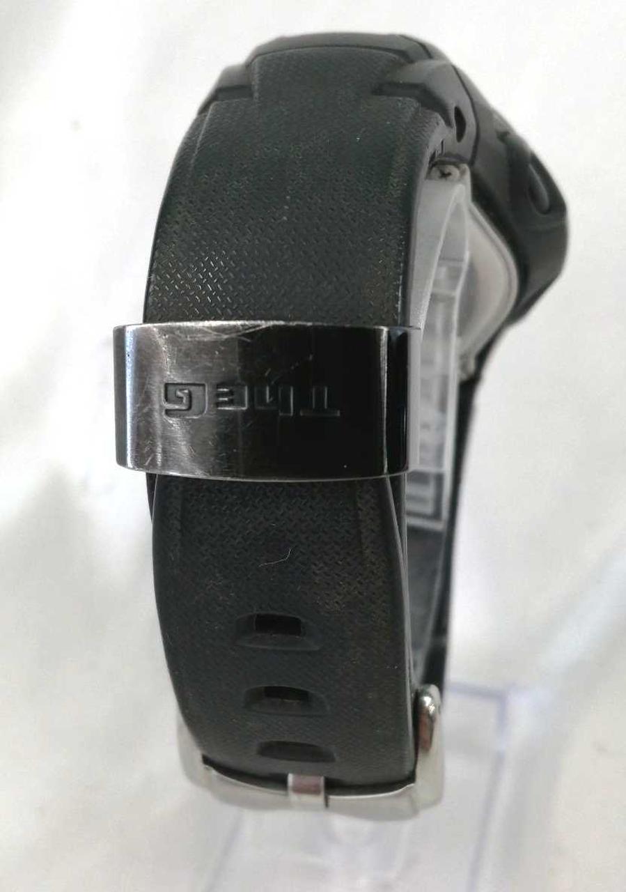 キズ汚れあります