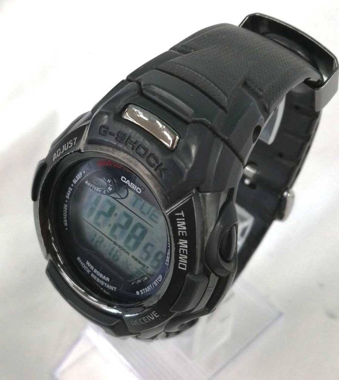 キズ汚れあります