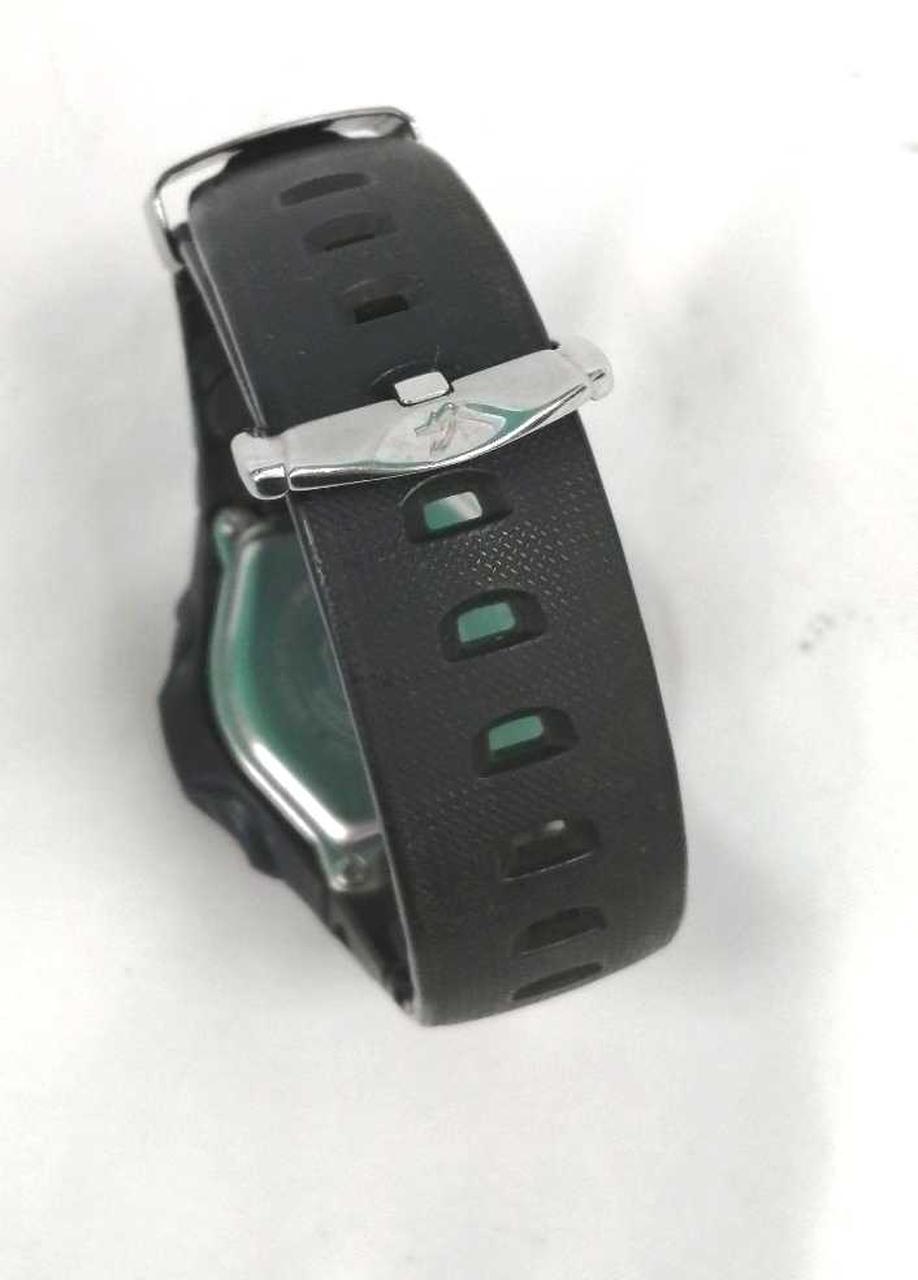 ベルト部分汚れあります