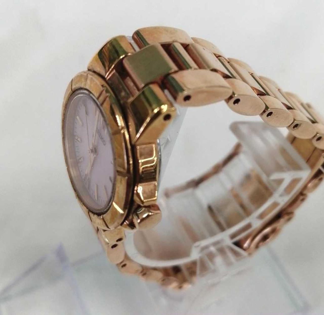 細かいキズあります