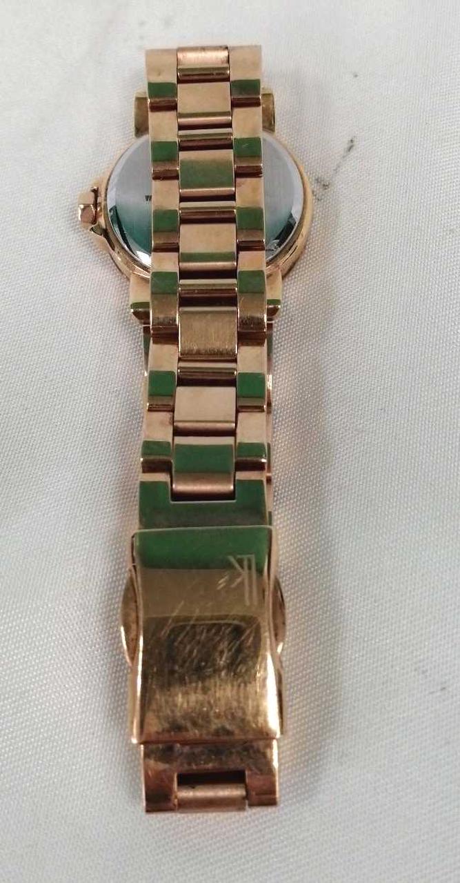 細かいキズあります