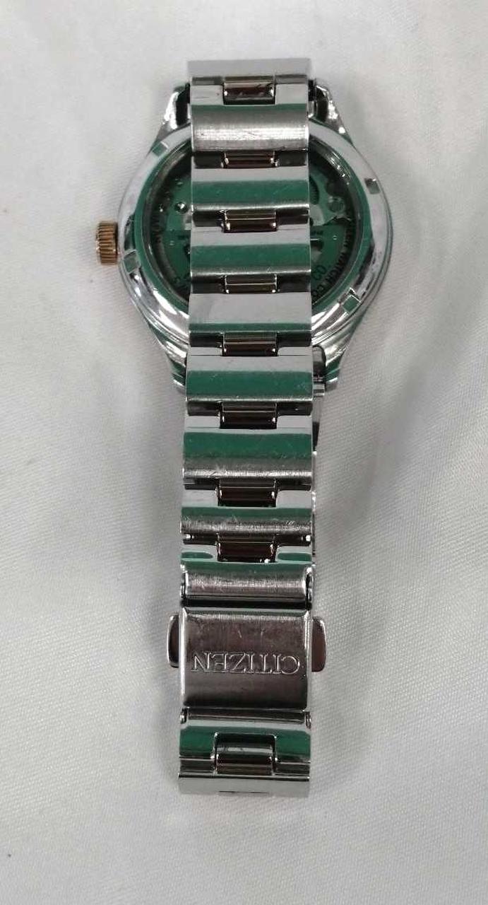 細かいキズあります