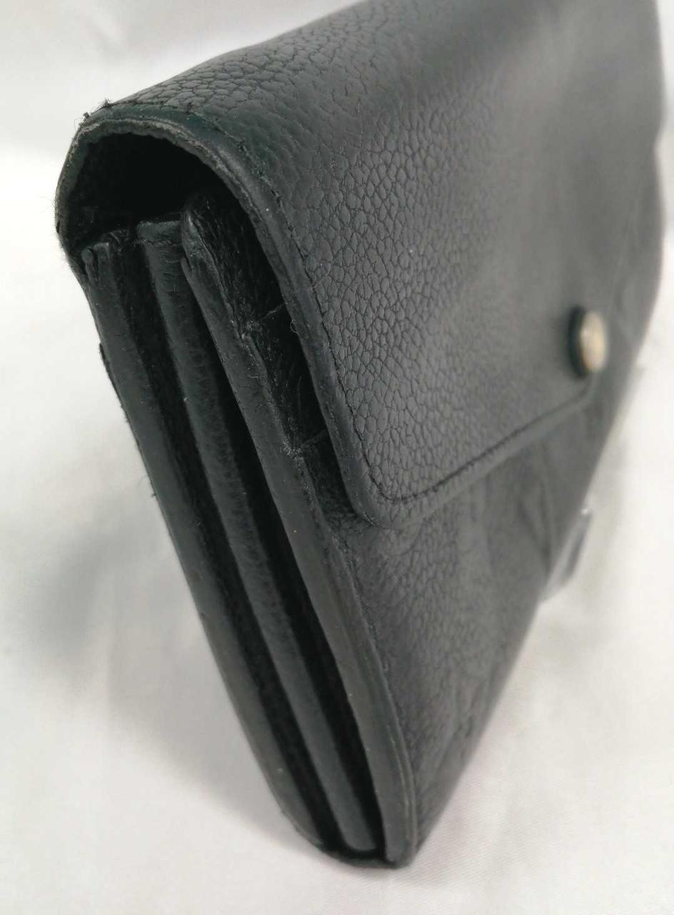 角スレあります