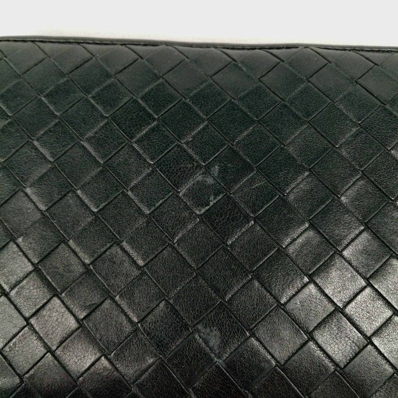 キズがあります