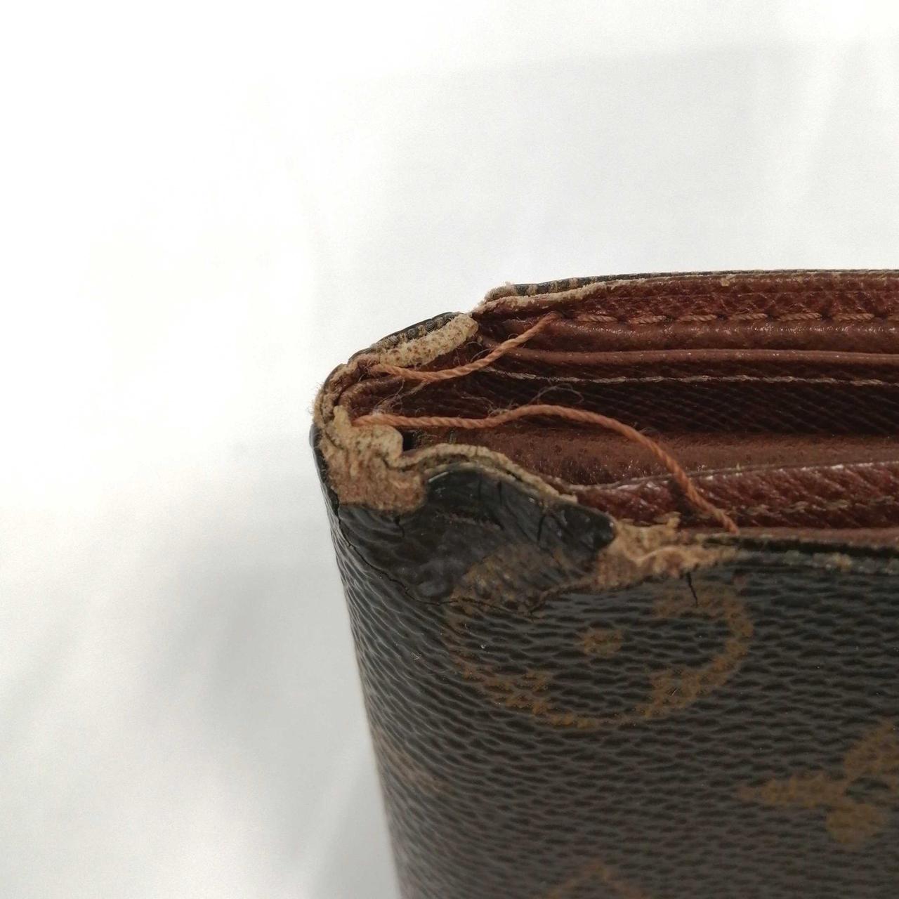 角にイタミあり