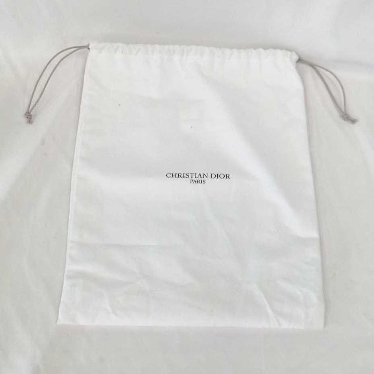 ヨゴレあります。