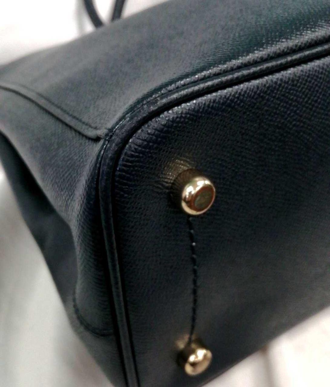 角スレあります