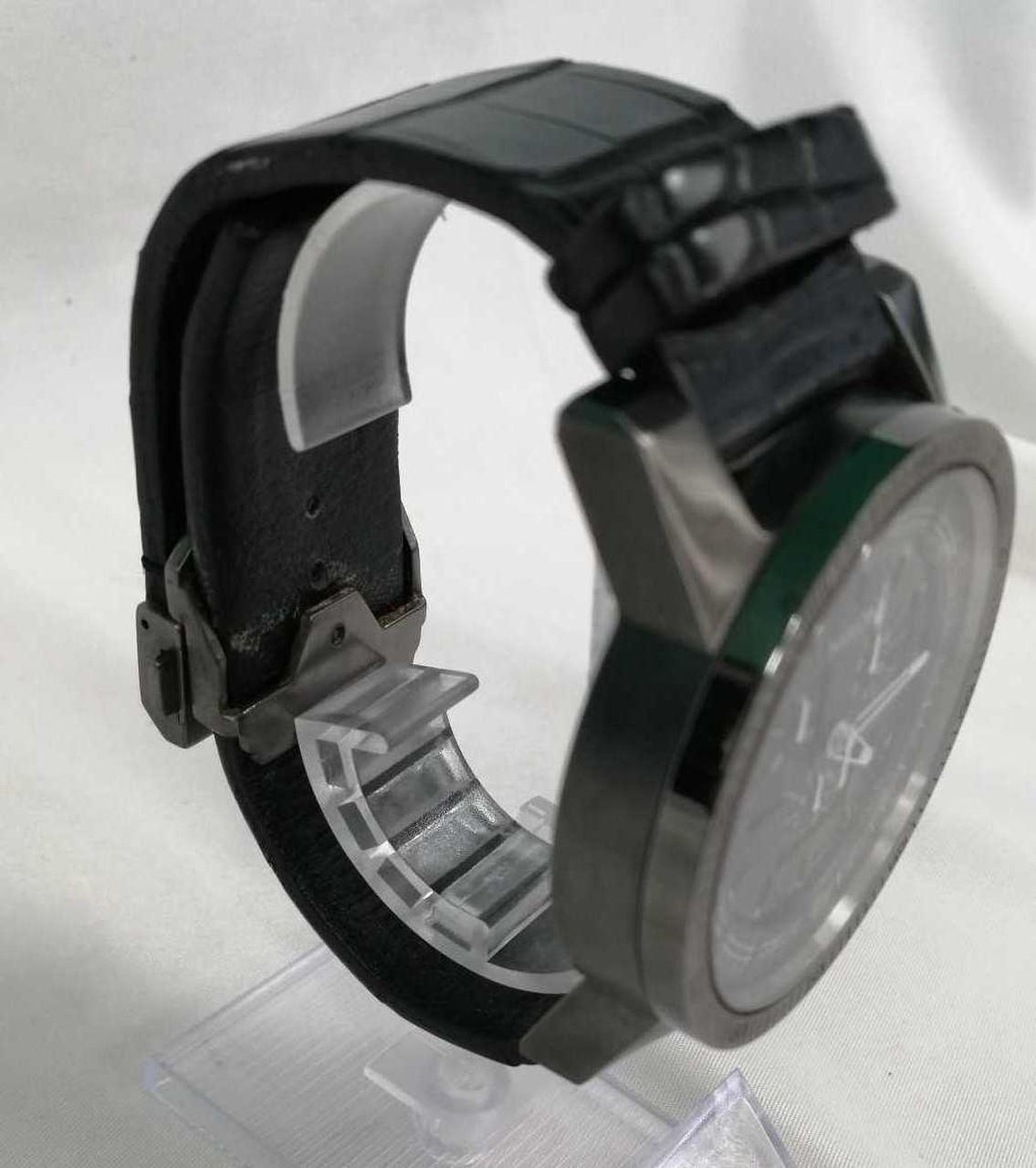 キズがあります