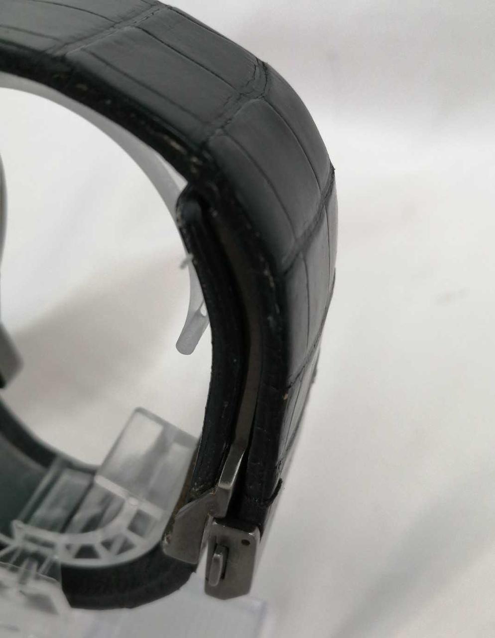 キズがあります