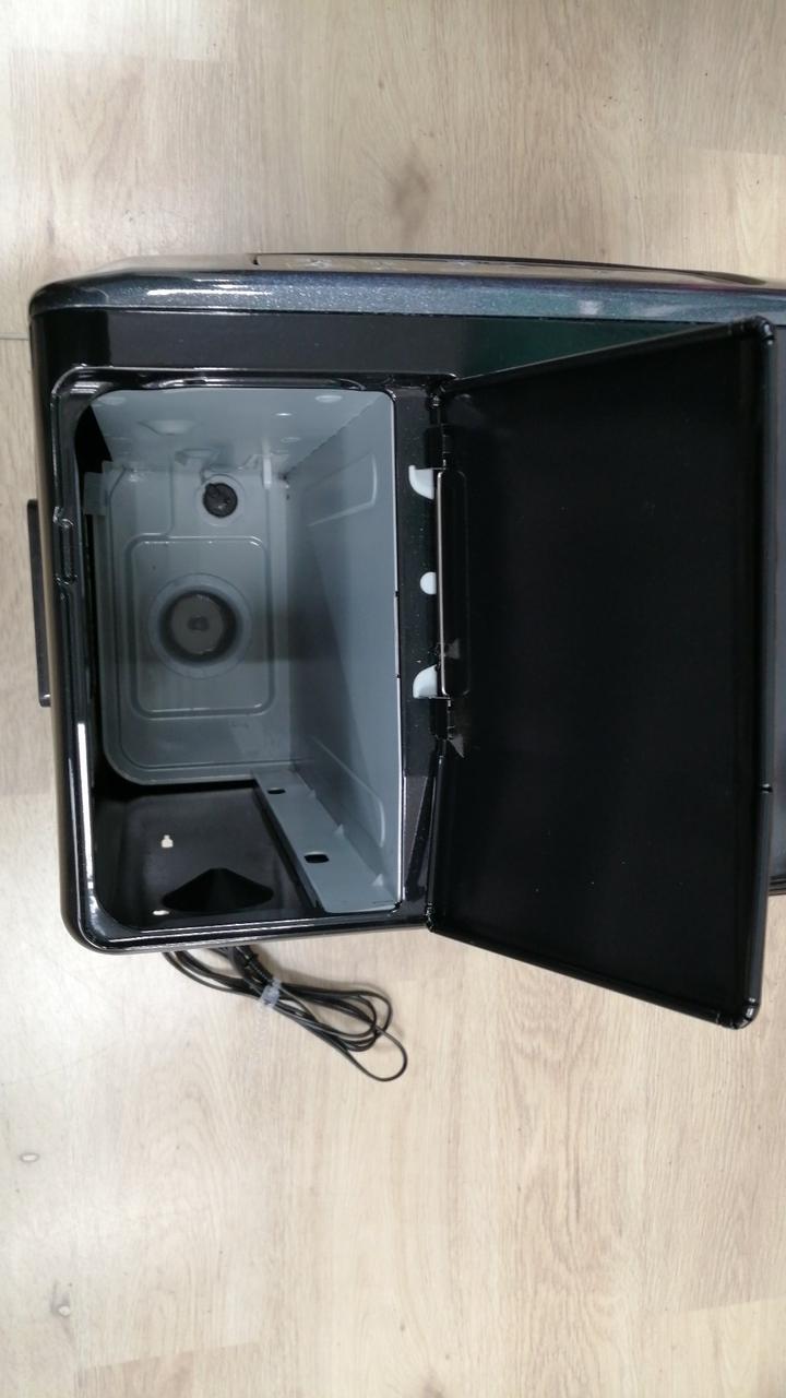 コロナデンギョウ(CORONA)|石油ファンヒーター|HARDOFFオフ