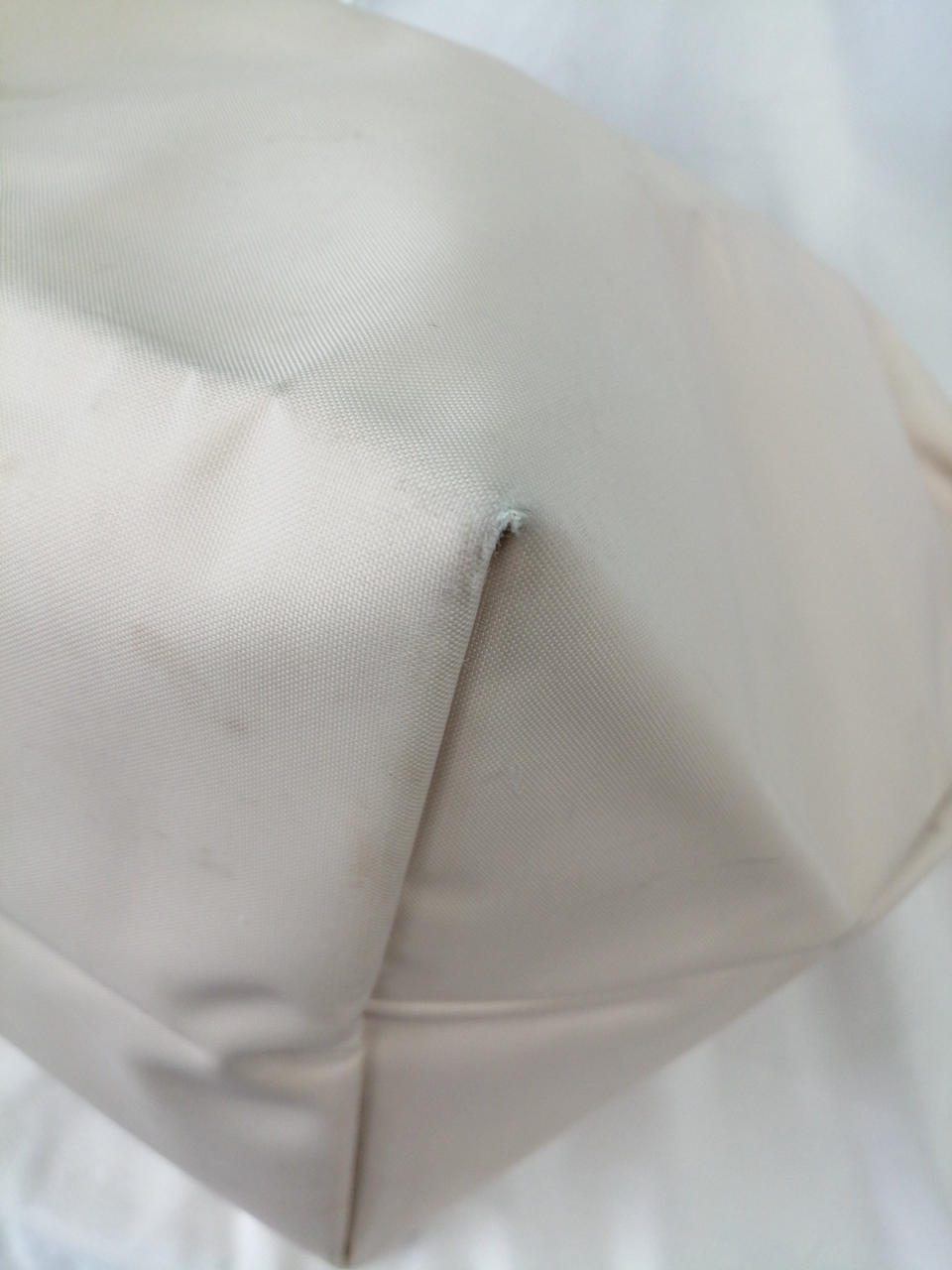 四角スレあります