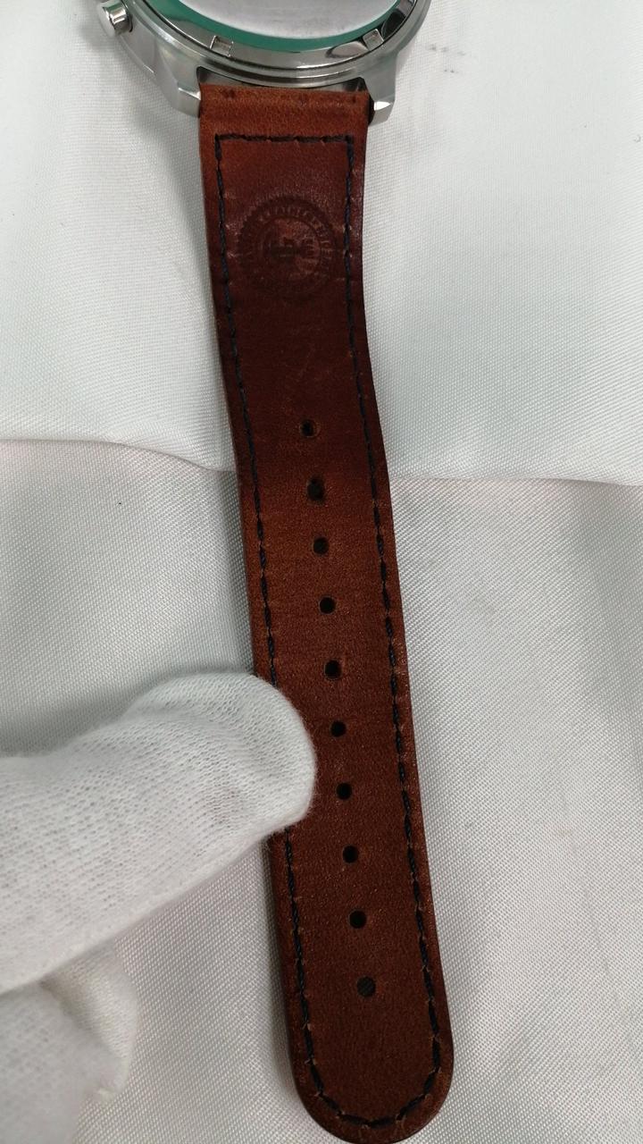 キズがあります