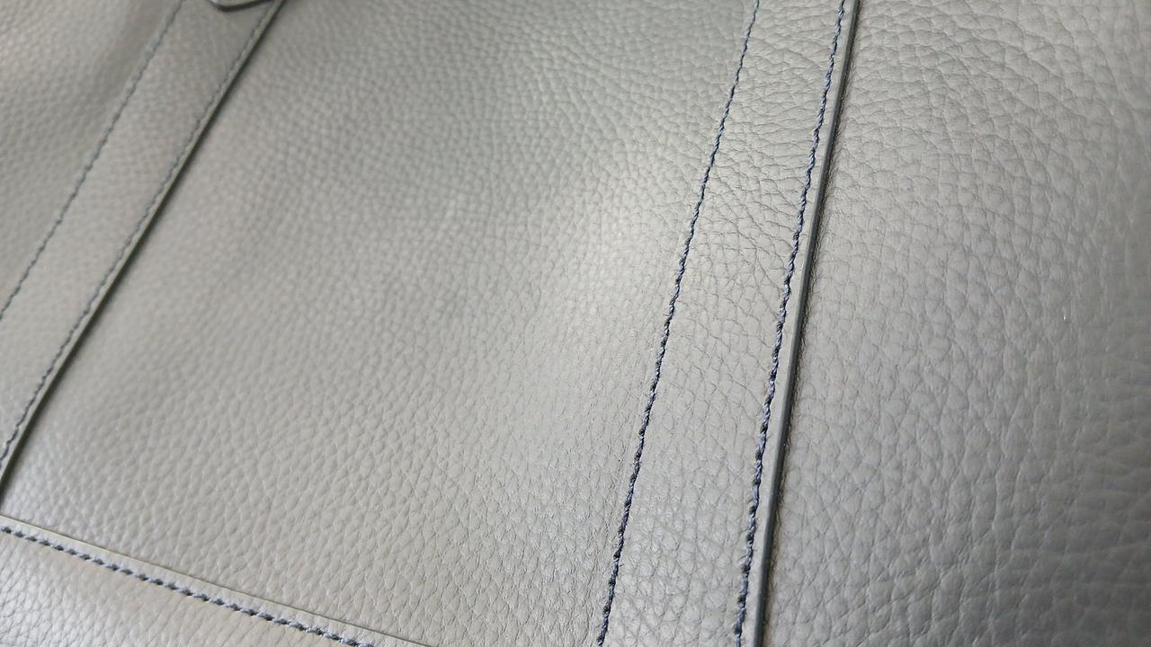 シミあり