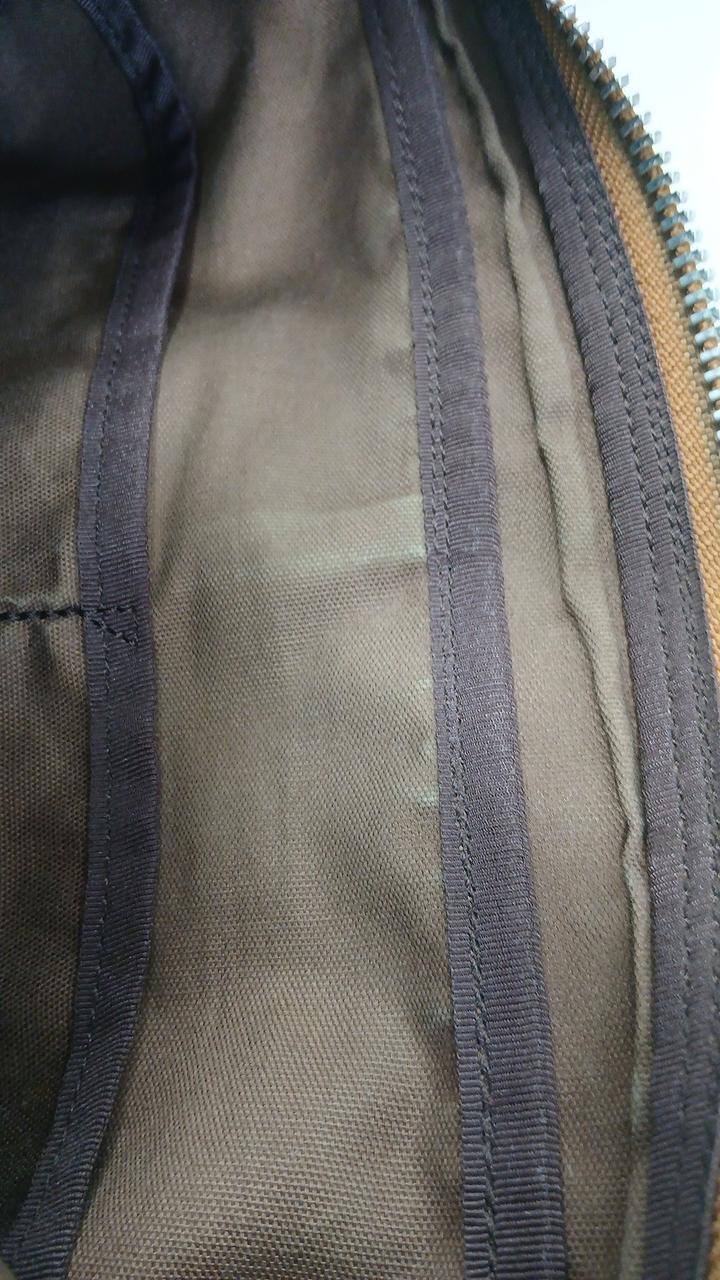 色ハゲあり