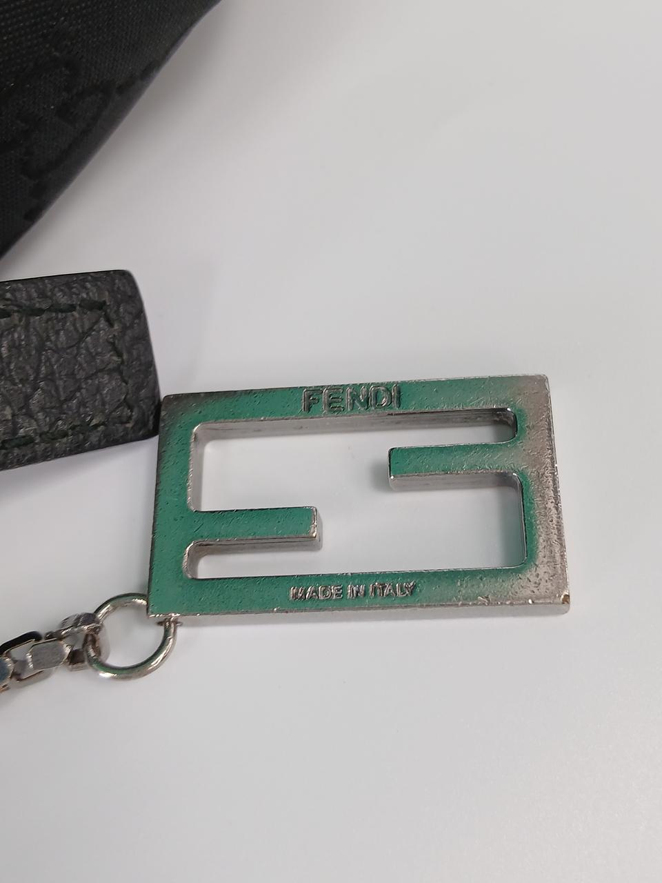 FENDI