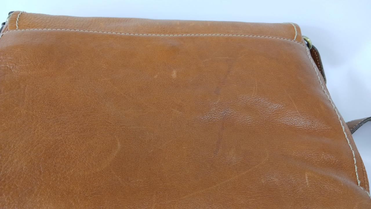 キズあり