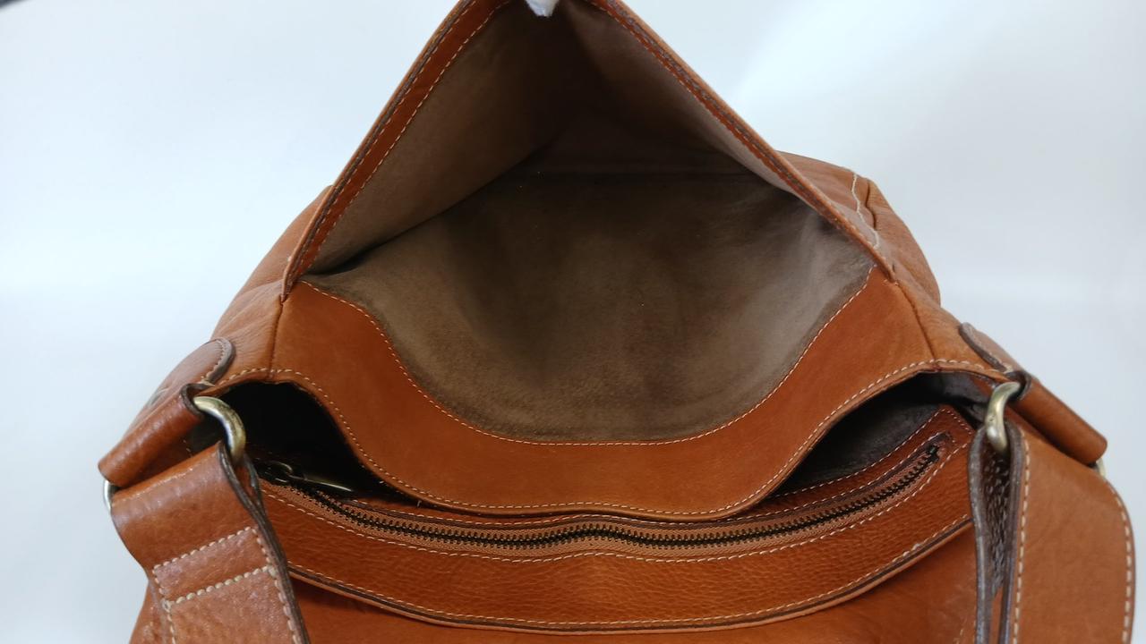 キズあり