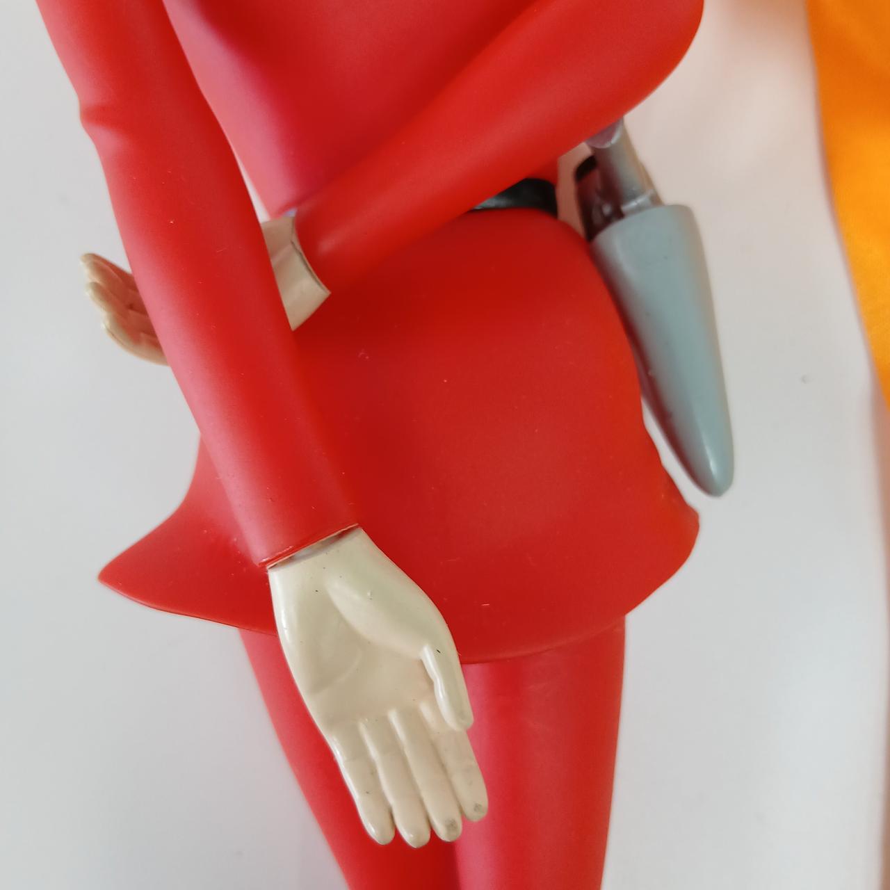 割れ、汚れあり