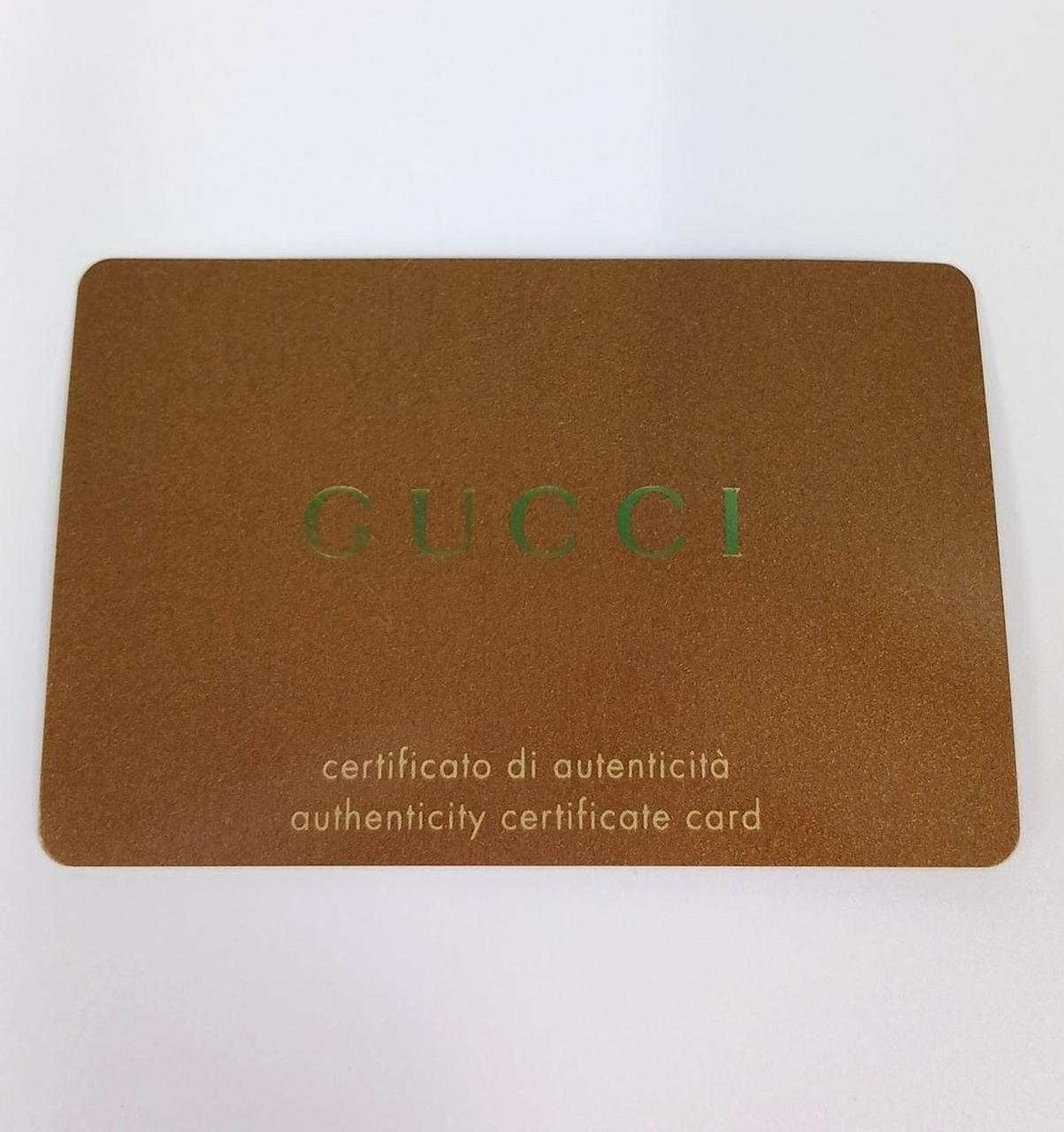 カード付属
