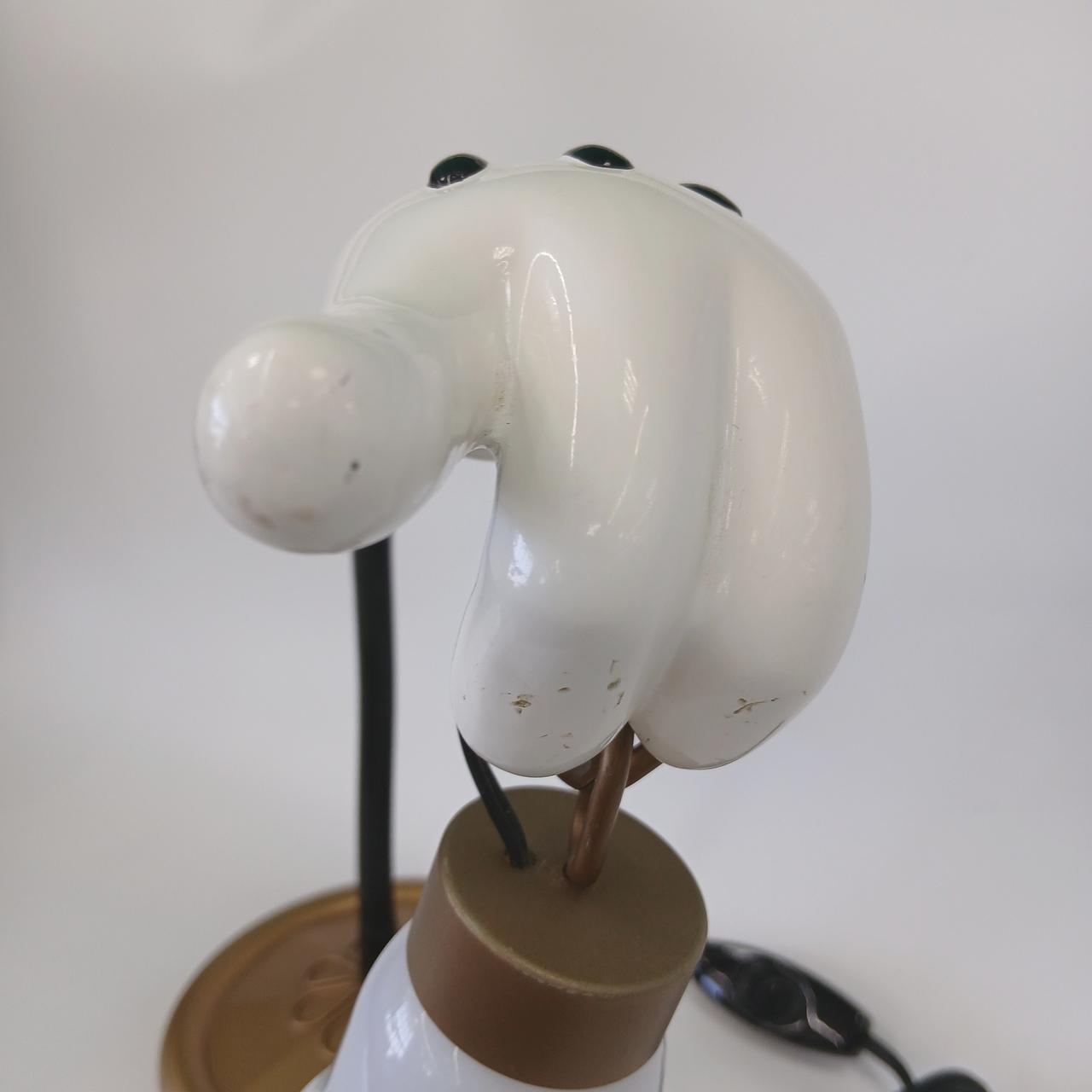 ヨゴレあります