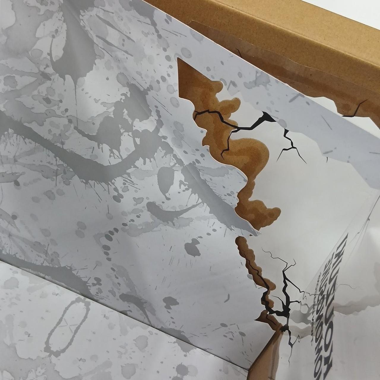 折れあり