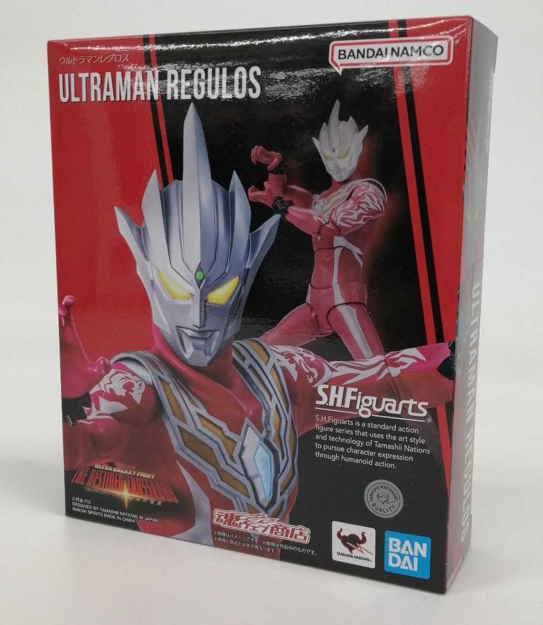 バンダイ(BANDAI)|S.H.FIGUARTS|HARDOFFオフモール（オフモ 