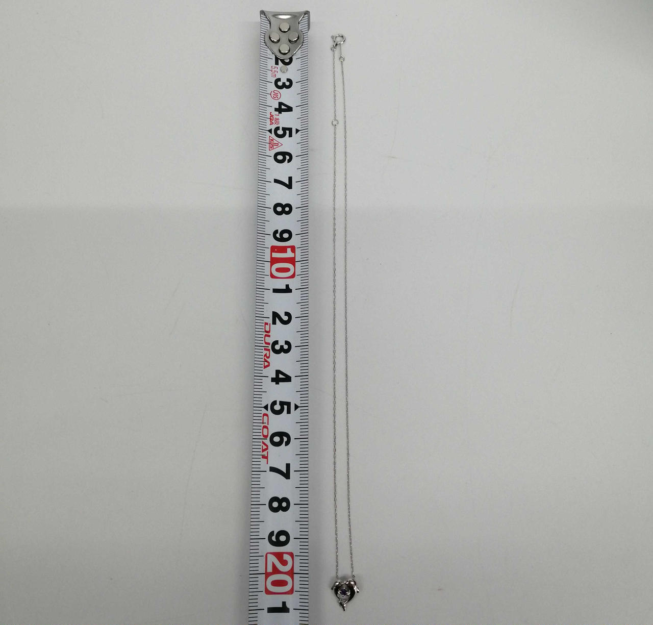 約21.2cm