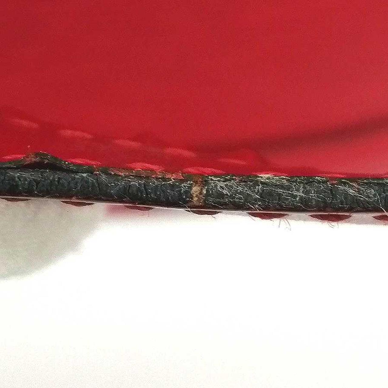 持ち手ひび割れあり