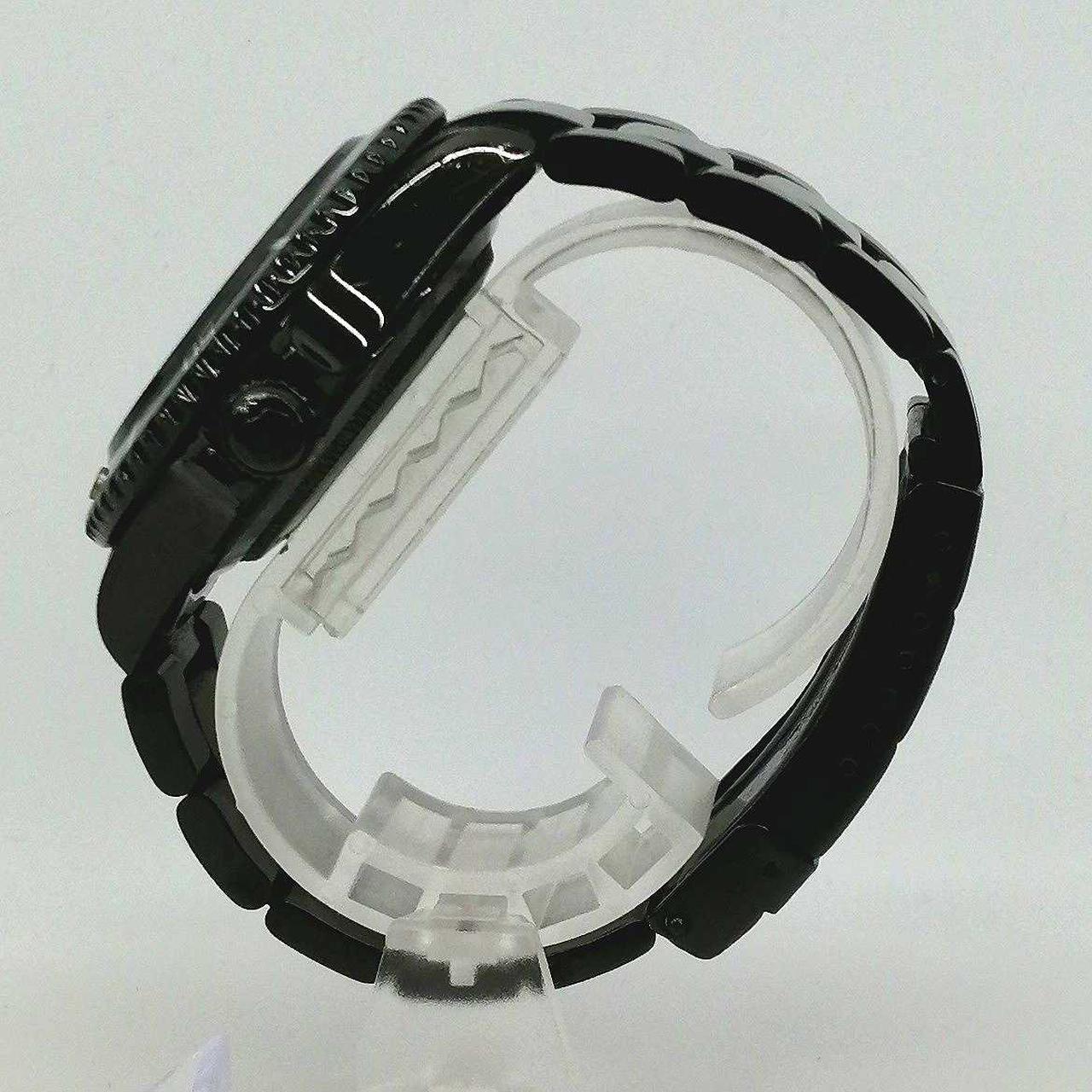 アベイシングエイプ(A BATHING APE)|自動巻き腕時計|HARDOFFオフモール