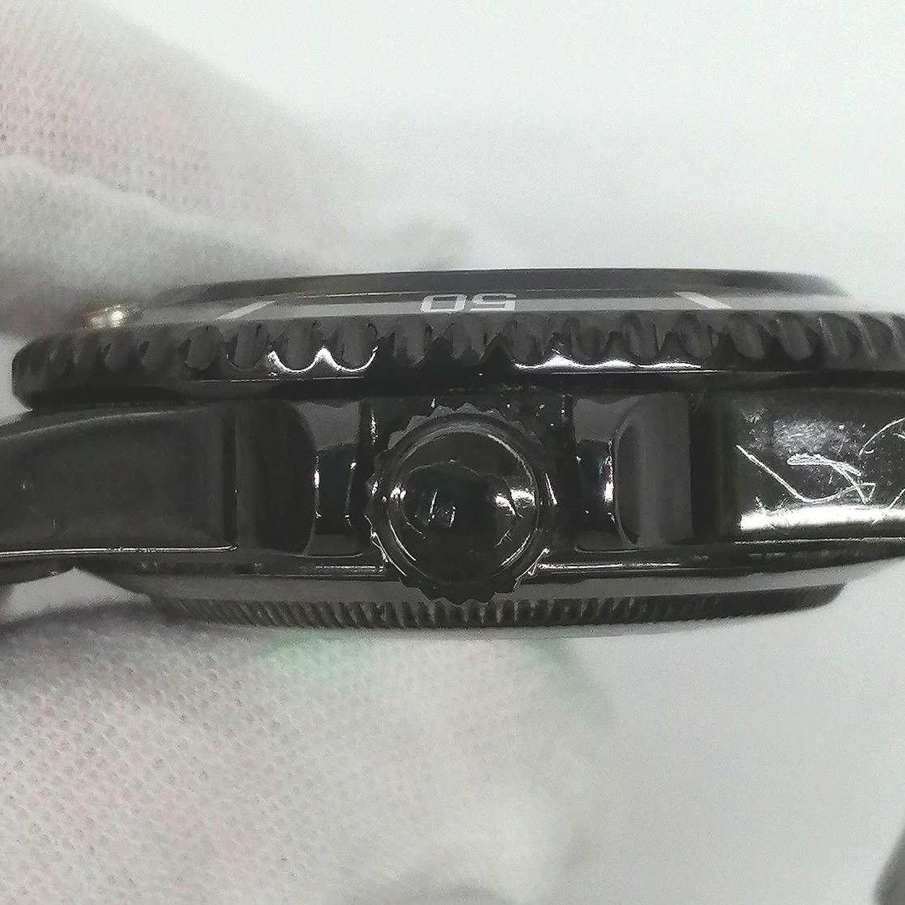 アベイシングエイプ(A BATHING APE)|自動巻き腕時計|HARDOFFオフモール