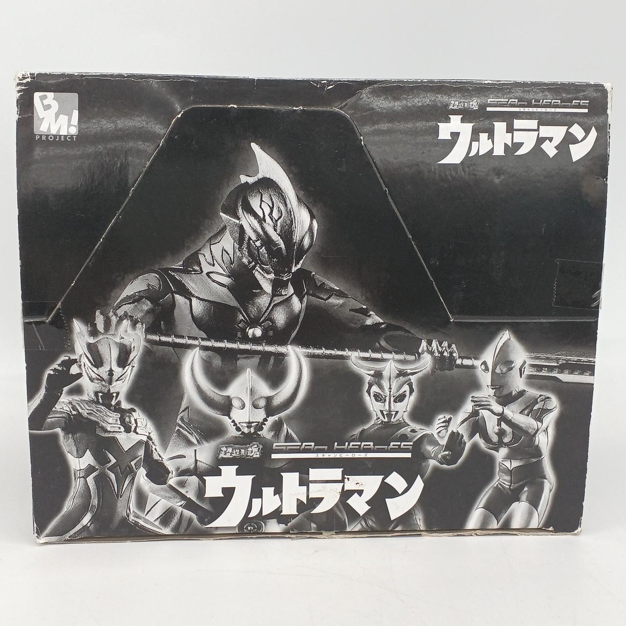 BANDAI|フィギュア|【ハードオフ公式通販】オフモール|1030880000007868